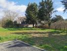 Vente Terrain Seysses  31600 500 m2