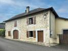 Vente Maison Gan  64290 3 pieces 77 m2