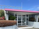 Location Local commercial Lescar  64230 157 m2