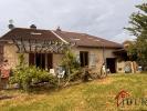 Vente Maison Voisey  52400 7 pieces 254 m2