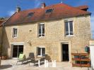 Vente Maison Giberville  14730 4 pieces 160 m2