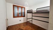 Vente Appartement Saint-martin-d'heres  38400 2 pieces 39 m2