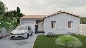 Vente Maison Coux  17130 5 pieces 72 m2