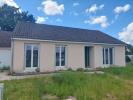 Vente Maison Sancoins  18600 4 pieces 92 m2