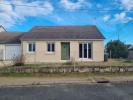 Vente Maison Sancoins  18600 3 pieces 76 m2