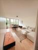 Location Appartement Pau  64000 3 pieces 65 m2