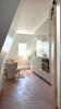 Location Appartement Paris-7eme-arrondissement  75007 19 m2