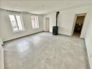 Location Maison Caudry  59540 4 pieces 77 m2