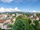Vente Appartement Grenoble  38100 3 pieces 57 m2