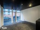 Vente Local commercial Saint-etienne  42000 2 pieces 57 m2