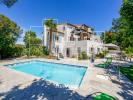 Vente Maison Saint-raphael  83700 9 pieces 364 m2