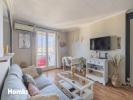 Vente Appartement Marseille-9eme-arrondissement  13009 3 pieces 53 m2