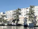 Vente Appartement Echirolles  38130 4 pieces 76 m2