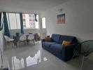 Vente Appartement Fort-de-france  97200 3 pieces 55 m2
