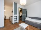 Location Appartement Amiens  80000 17 m2