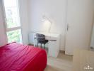 Location Appartement Saint-denis  93200 4 pieces 9 m2