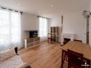 Location Appartement Versailles  78000 2 pieces 36 m2