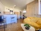Location Appartement Marseille-6eme-arrondissement  13006 28 m2