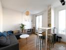 Location Appartement Clichy  92110 2 pieces 35 m2