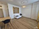Location Appartement Villeurbanne  69100 2 pieces 44 m2