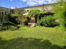 Vente Prestige Saint-quantin-de-rancanne  17800 10 pieces 220 m2