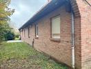 Vente Maison Tressin  59152 8 pieces 188 m2