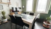 Vente Maison Lens  62300 3 pieces 77 m2