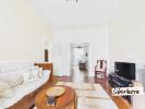Vente Appartement Nantes  44000 5 pieces 122 m2