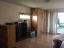 Location Appartement Firminy 42700 28 m2