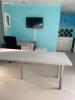 Location Appartement Basse-goulaine  44115 20 m2
