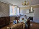Location Appartement Revigny 39570 3 pieces 70 m2