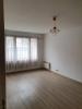 Location Appartement Lille  59000 69 m2