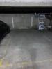 Location Maison Rennes  35200 2 pieces 9 m2