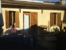 Location Maison Gradignan  33170 3 pieces 60 m2