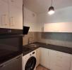 Location Appartement Blaye  33390 2 pieces 35 m2