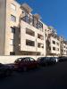Location Appartement Bordeaux  33000 2 pieces 48 m2