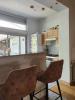 Location Maison Begles  33130 3 pieces 80 m2