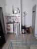 Location Appartement Bordeaux  33000 20 m2