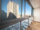 Vente Appartement Malakoff  92240 4 pieces 82 m2