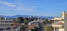 Vente Appartement Antibes  06600 4 pieces 107 m2