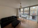 Location Appartement Strasbourg  67000 21 m2