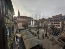 Location Appartement Strasbourg  67000 2 pieces 61 m2