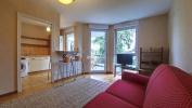 Location Appartement Strasbourg  67000 2 pieces 46 m2