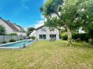 Vente Prestige Truchtersheim  67370 5 pieces 131 m2