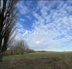 Vente Terrain Truchtersheim  67370 700 m2