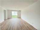 Vente Maison Vias  34450 4 pieces 92 m2