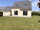 Vente Maison Perros-guirec PROCHE CENTRE ET ÉCOLES 22700 5 pieces 110 m2