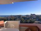 Vente Appartement Frontignan PLAGE 34110 2 pieces 28 m2
