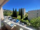 Vente Appartement Marseille-15eme-arrondissement CHEMIN ST ANTOINE ST JOSE 13015 4 pieces 74 m2