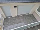 Vente Appartement Ouistreham CAEN NORD 14150 2 pieces 39 m2